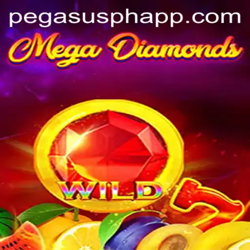 Discover the Exciting World of MegaDiamond: A Gamechanging Experience