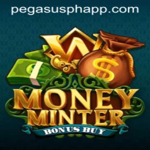 Exploring MoneyMinterBonusBuy: The Revolutionary Game Experience