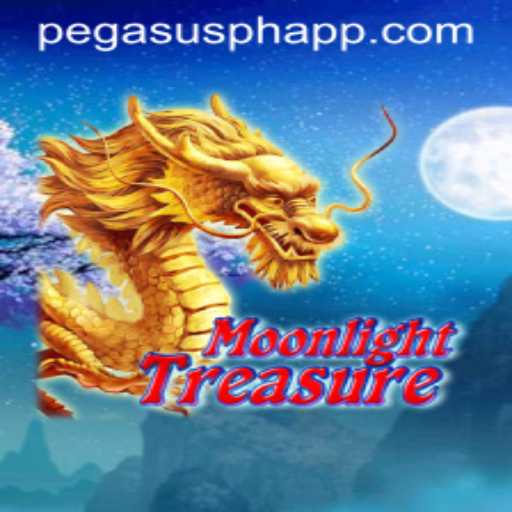 MoonlightTreasure: Unveiling the Mysteries of a New Gaming Experience