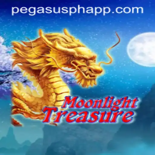 MoonlightTreasure: Unveiling the Mysteries of a New Gaming Experience