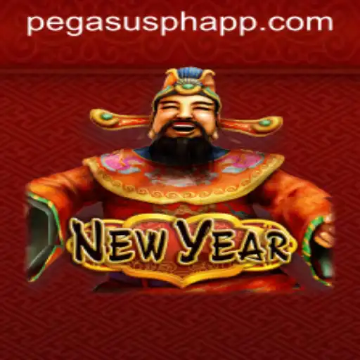 NewYear: Unleashing the Excitement with PegasusPH.com