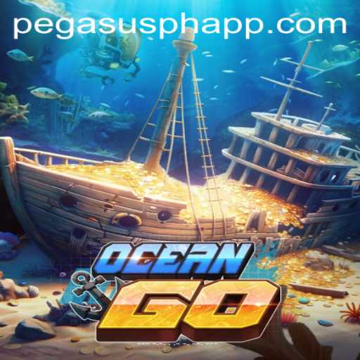 Dive into Adventure with OceanGO: Explore the Exciting World of PegasusPH.com