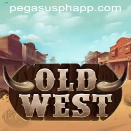 Explore the Thrilling World of OldWest: A New Gaming Adventure