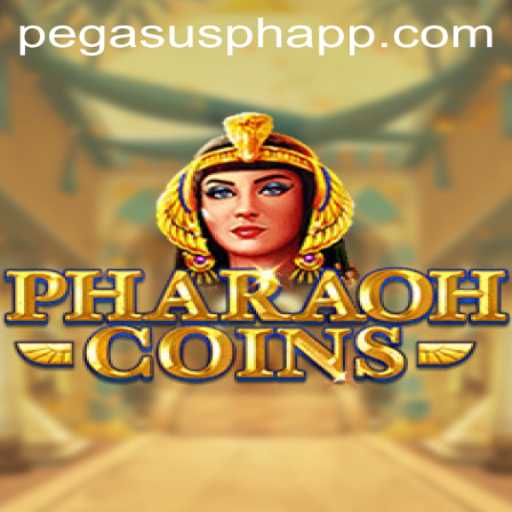 PharaohCoins: Exploring the Allure of Ancient Egypt in Modern Gaming