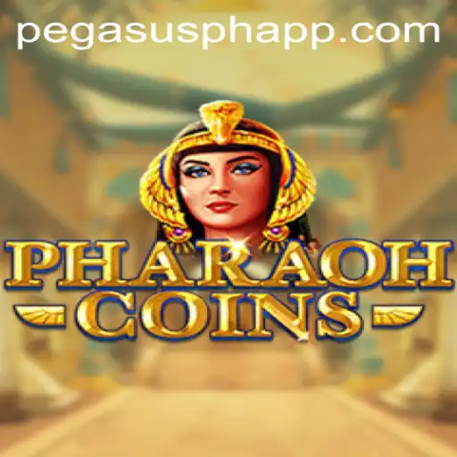 PharaohCoins: Exploring the Allure of Ancient Egypt in Modern Gaming