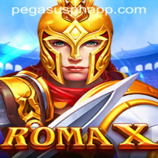 Discovering RomaX: A New Gaming Experience with PegasusPH.com