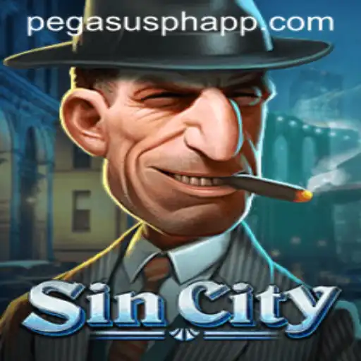 Explore the Intriguing World of SinCity: A Dive into Strategy and Luck