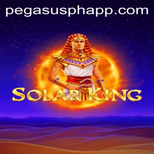 Exploring the Fascinating World of SolarKing