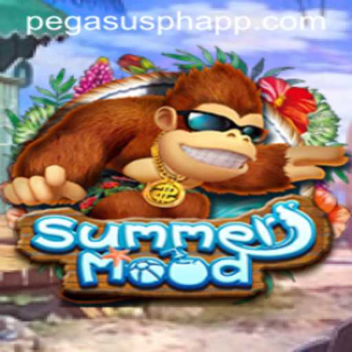 Discover the Excitement of SummerMood: A Journey Through Gaming Fun