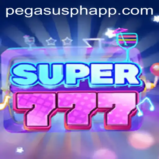 Exploring the Thrills of Super777