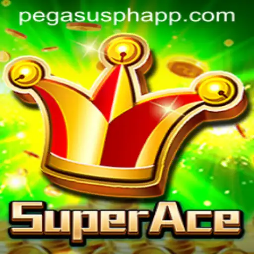 Discover the Thrills of SuperAce on PegasusPH.com
