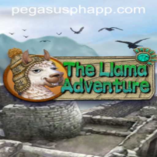 TheLlamaAdventure: Embark on a Mythical Quest with PegasusPH.com