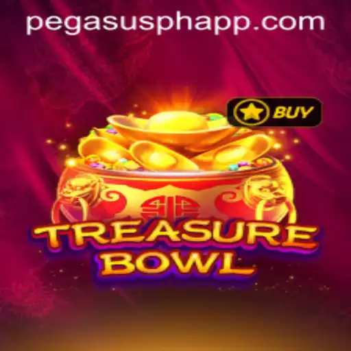 Unveiling TreasureBowl: The Thrill of Adventure Awaits