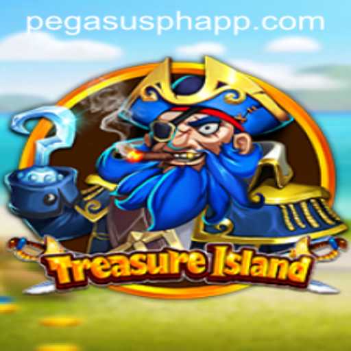 Embark on a Virtual Adventure with TreasureIsland Game