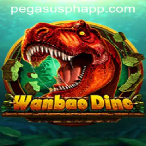 Discover the Thrills of WanBaoDino: A Comprehensive Guide