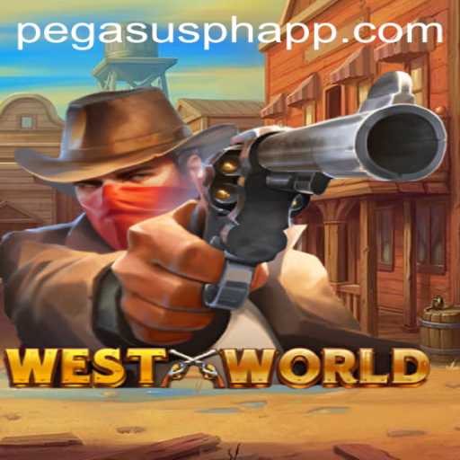 Discover the Thrilling World of WestWorld: A Deep Dive into Gameplay and Features