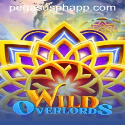 Enter the World of WildOverlords: A Thrilling New Adventure