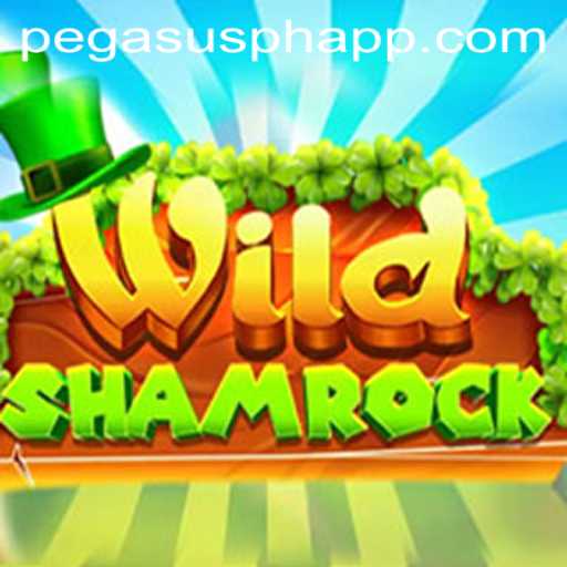 Unveiling the Excitement of WildShamrock on PegasusPH.com