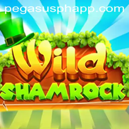 Unveiling the Excitement of WildShamrock on PegasusPH.com