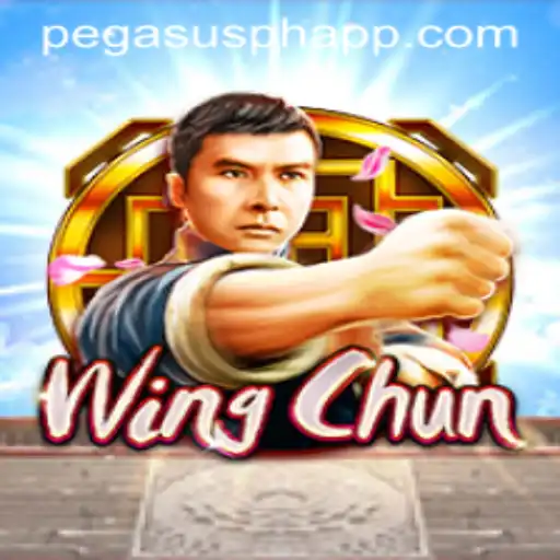 Exploring WingChun: A New Gaming Experience with PegasusPH.com
