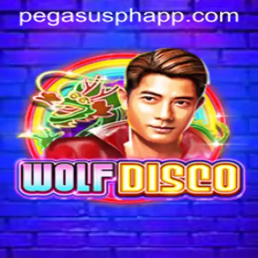 Discover the Mystery and Excitement of WolfDisco