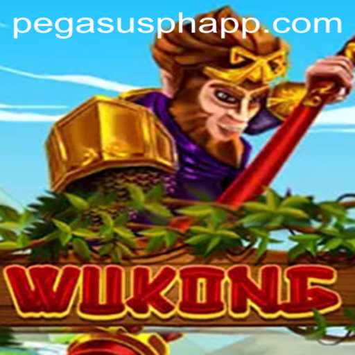 Exploring Wukong: The Mythical Adventure Game