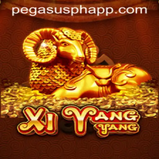 Discover the Exciting World of XiYangYang: A New Gaming Experience