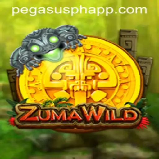Unveiling the Excitement of ZumaWild at PegasusPH.com